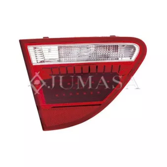 JUMASA 42434552 - Feu arrière