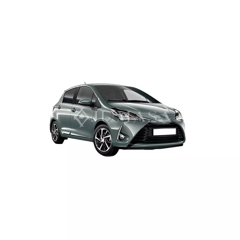 Feu arrière JUMASA 42435103 - Visuel 1