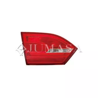 JUMASA 42435578 - Feu arrière