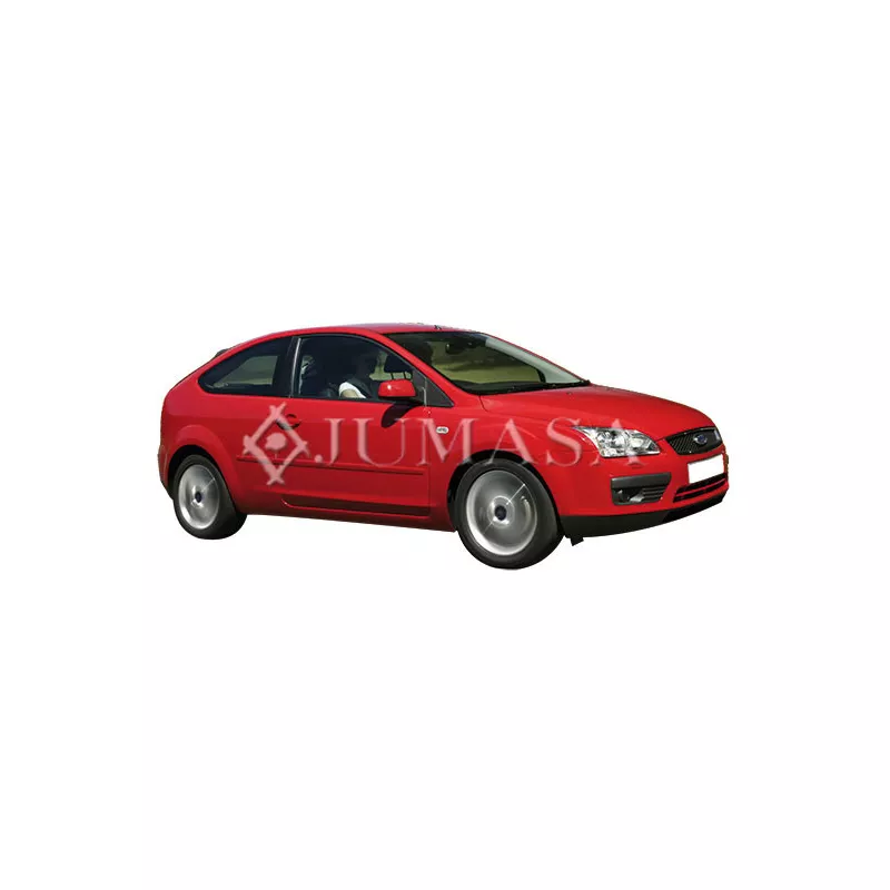 Feu arrière JUMASA 42441562 - Visuel 1