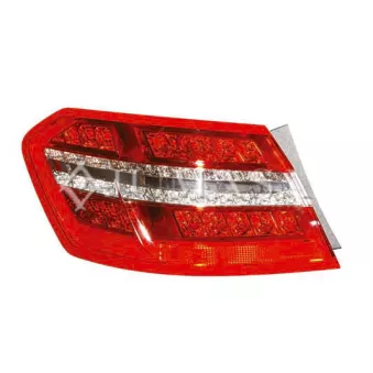 JUMASA 42442046 - Feu arrière