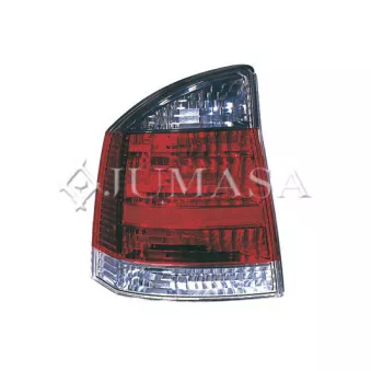 JUMASA 42443080 - Feu arrière