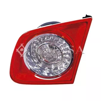 Feu arrière JUMASA [42445574]