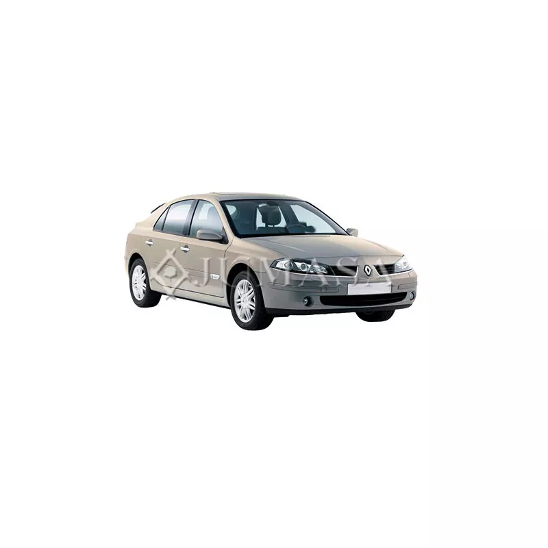 Feu arrière JUMASA 42464061 - Visuel 1