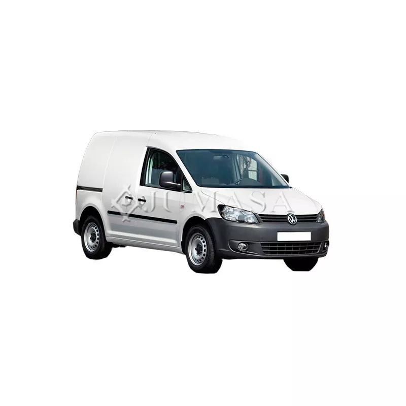 Feu arrière JUMASA 42465537 - Visuel 1