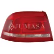 Feu arrière JUMASA [42465564]