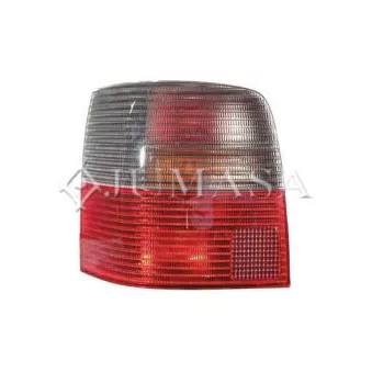 JUMASA 42475519 - Feu arrière