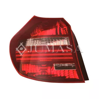 Feu arrière JUMASA [42480562]