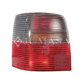 Feu arrière JUMASA [42485519]