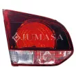 Feu arrière JUMASA [42495552]