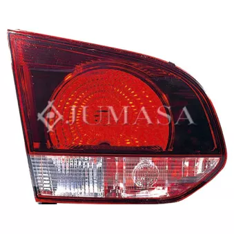 JUMASA 42495552 - Feu arrière