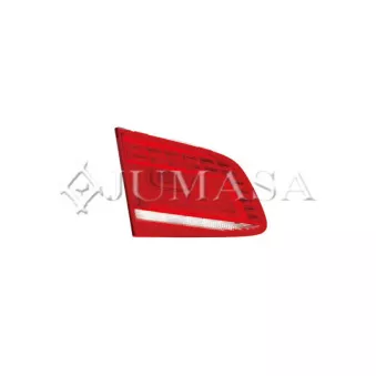 JUMASA 42535564 - Feu arrière