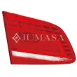 Feu arrière JUMASA [42545564]