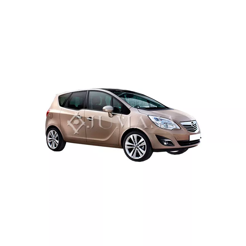 Feu arrière JUMASA 42723007 - Visuel 1