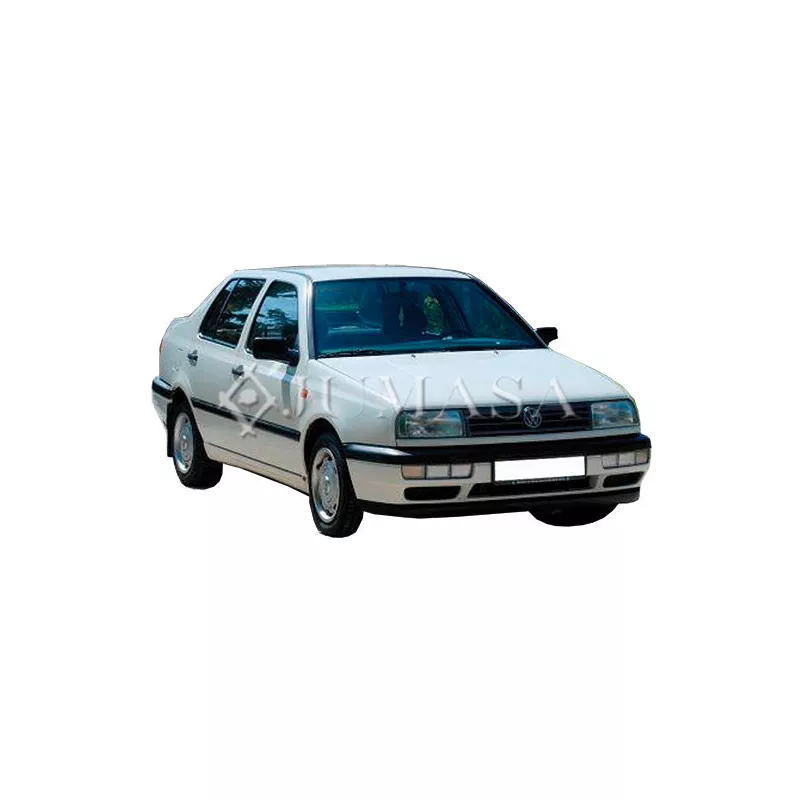 Feu arrière JUMASA 42815531 - Visuel 1