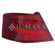 Feu arrière JUMASA [42820438]