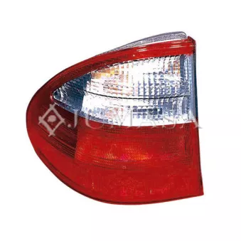 JUMASA 42862043 - Feu arrière