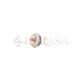 JUMASA 44001223 - Feu clignotant avant