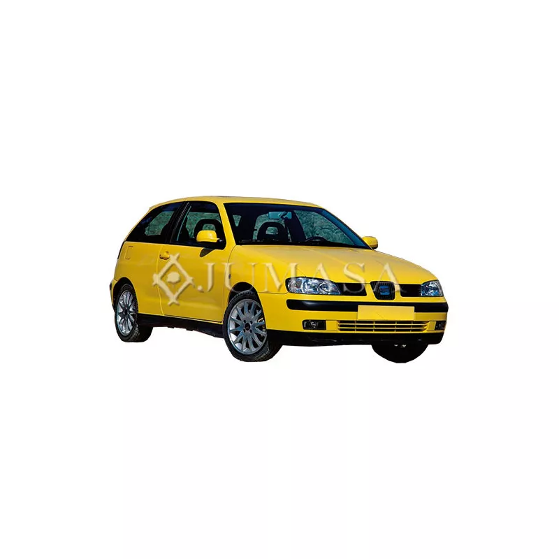 Feu clignotant avant JUMASA 44004573 - Visuel 1