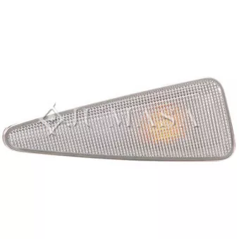 JUMASA 44021293 - Feu clignotant avant droit