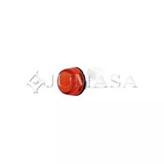 JUMASA 44081222 - Feu clignotant avant