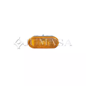 JUMASA 44085519 - Feu clignotant avant