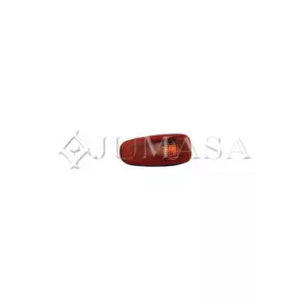 Feu clignotant avant JUMASA [44282036]