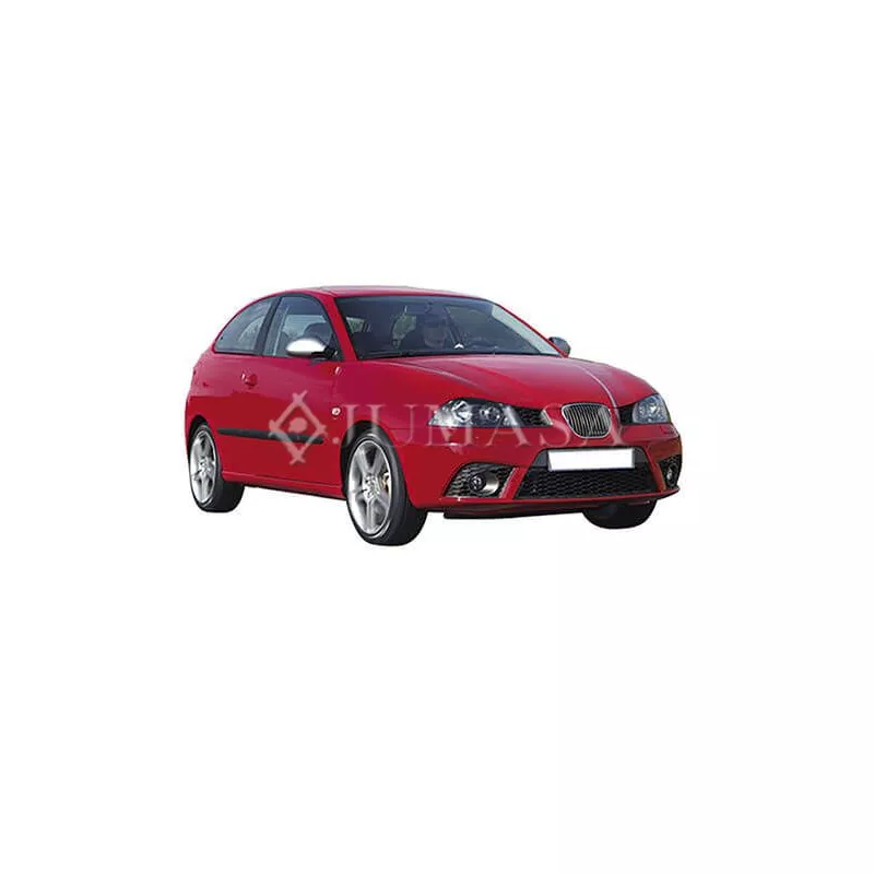 Feu éclaireur de plaque JUMASA 46404573 - Visuel 1