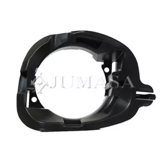 JUMASA 47011295 - Support, phare antibrouillard