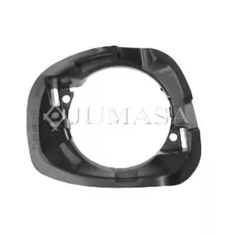 JUMASA 47021295 - Support, phare antibrouillard