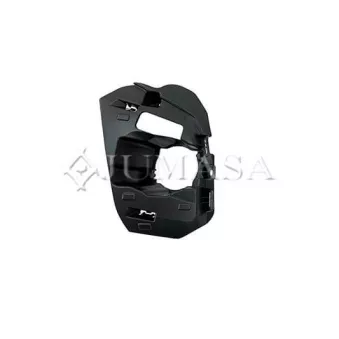 Support, phare antibrouillard avant droit JUMASA [47023508]