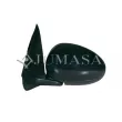 Rétroviseur extérieur JUMASA [54010308]