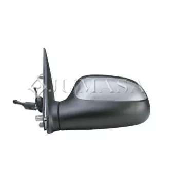 JUMASA 54011053 - Rétroviseur extérieur