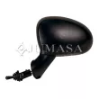 Rétroviseur extérieur JUMASA [54011445]