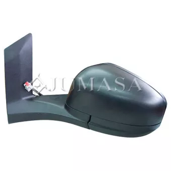 JUMASA 54011577 - Rétroviseur extérieur