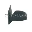 Rétroviseur extérieur JUMASA [54011652]