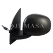 Rétroviseur extérieur JUMASA [54021248]