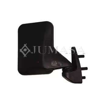 JUMASA 54022024 - Rétroviseur extérieur