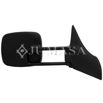 Rétroviseur extérieur JUMASA [54023023]