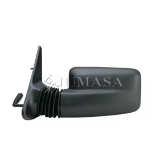 JUMASA 54023526 - Rétroviseur extérieur