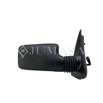 JUMASA 54023527 - Rétroviseur extérieur