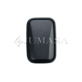 JUMASA 54100330 - Rétroviseur extérieur