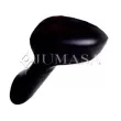 Rétroviseur extérieur JUMASA [54101228]