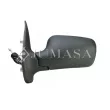 Rétroviseur extérieur JUMASA [54111220]