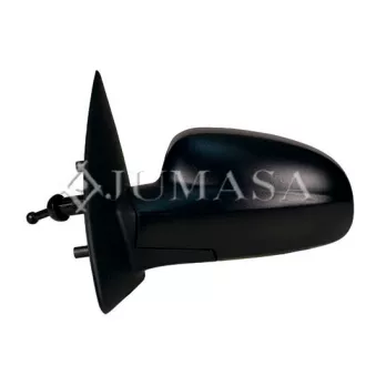JUMASA 54111430 - Rétroviseur extérieur
