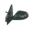 Rétroviseur extérieur JUMASA [54111728]