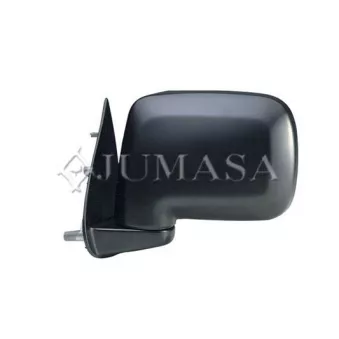 Rétroviseur extérieur JUMASA [54112623]