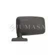 Rétroviseur extérieur JUMASA [54114050]