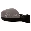 Rétroviseur extérieur JUMASA [54123067]