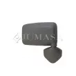 Rétroviseur extérieur JUMASA [54124019]